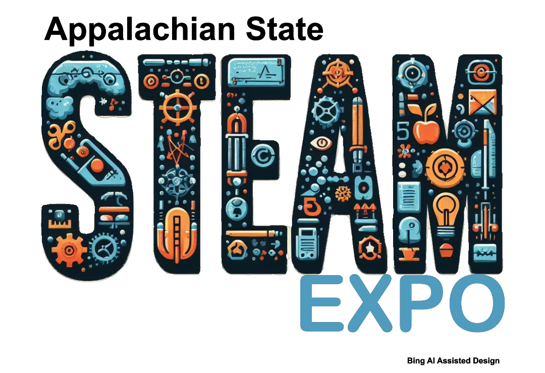 steam_expo_logo.png