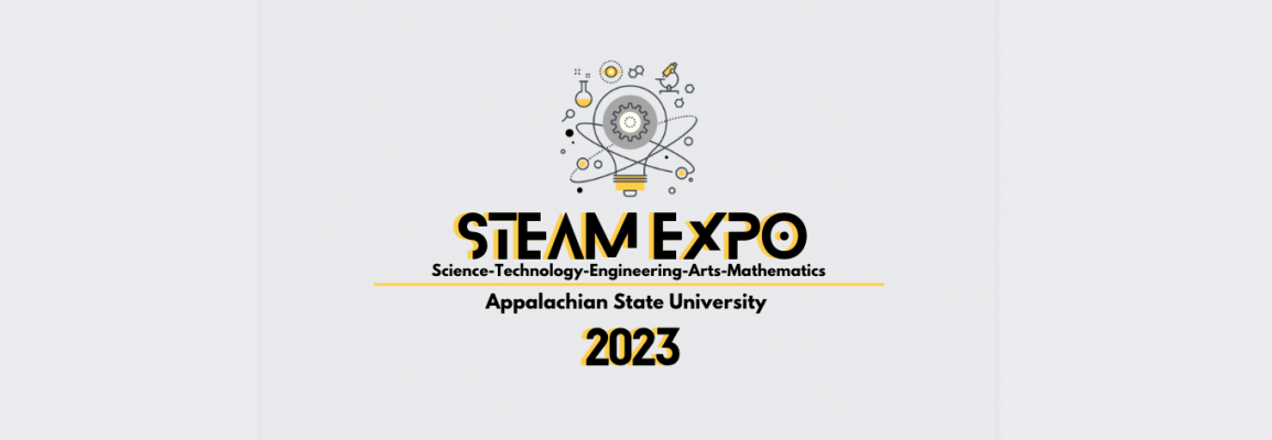 STEAM Expo 2023 Math And Science Education Center steam-expo-2023-math-and-science-education-center